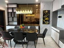 Hình ảnh ĐẸP KINH KHỦNG Trang Chủ MB66.COM / Đăng Ký Tặng 66K The Avila Quận 8 96m2 3PN