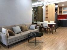 Hình ảnh Cho thuê gấp Trang Chủ MB66.COM / Đăng Ký Tặng 66K 1.5 phòng ngủ Sky Park Residence 15.5 triệu