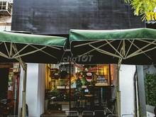 Hình ảnh Siêu vị trí Quận 1 - Ngay Bảo Tàng Mỹ Thuật TPHCM - 4x20m vỉa hè rộng