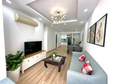 Hình ảnh Bán Gấp Căn Hộ Skygarden3 PMH Quận 7 71m2 Full nội thất Nhà đẹp