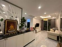 Hình ảnh GẤP LẮM RỒI bán lẹ căn 4S Riverside T.Đức 68m2 1,2 Tỷ