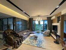 Hình ảnh Chính chủ cho thuê Trang Chủ MB66.COM / Đăng Ký Tặng 66K Green Valley. 3Pn Nhà đẹp Full nội thất mới.