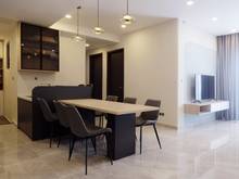 Hình ảnh Cho thuê gấp Trang Chủ MB66.COM / Đăng Ký Tặng 66K cao cấp Green Valley Phú Mỹ Hưng Quận 7.
