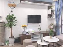 Hình ảnh Bán chung cư La astoria, Quận 2. Căn diện tích 45m2. Có 1PN 1WC 1T615