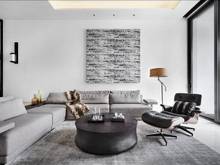 Hình ảnh Nhà 5 tầng cn 80m2 Trương Định, Q3. sẵn 5 tầng, hđt 42 triệu giá 13 tỷ
