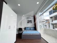Hình ảnh Mb6623 nạp rút nhanh chóng 1pn Duplex ban công full nộithất đối diện MB66 là nhà cái uy tín hàng đầu tại Việt Nam Lê Văn Tám