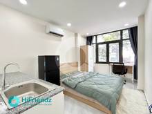 Hình ảnh Khai trương studio new 100℅ gần Lotte Mart