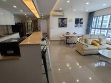 Hình ảnh Cho thuê Trang Chủ MB66.COM / Đăng Ký Tặng 66K cao cấp Happy Valley 3Pn đầy đủ nội thất. giá 25tr/th.