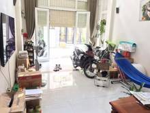Hình ảnh Bán gấp nhà Nơ Trang Long, Bình Thạnh, 55m2, 5 Lầu, HXH chỉ Hơn 8 tỷ