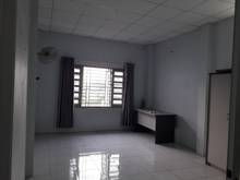 Hình ảnh Nhà Hẻm Xe hơi, Sổ hồng Riêng 120m, gần UBND Q12