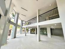 Hình ảnh Cho thuê mặt bằng mặt tiền đường Hoàng Sa, Phường Tân Định, Quận 1