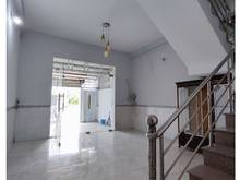 Hình ảnh Kẹt vốn bán nhà 1L/2PN Tân Kỳ Tân Quý quận Tân 60m2/990tr gần chợ shr