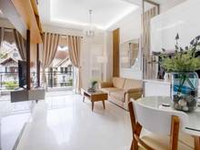 Hình ảnh 🎀Cho thuê CHDV 2Pn_bancol rộng view đẹp_70m2 gần Cầu Kiệu, Q1🎀