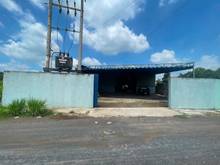Hình ảnh Cho thuê kho thiện tân vĩnh cửu 1700m2 giá rẻ