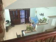 Hình ảnh Bán nhà 2 tầng Hoàng Bích Sơn, Sơn Trà.
