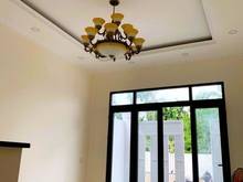 Hình ảnh bán gấp nhà 1T1L 2 PN Lê Đại Hành Q11 63m2 1T400tr gần chợ gần Trường