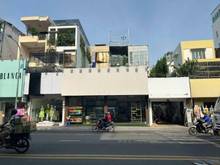 Hình ảnh [10X20M] MTKD NGUYỄN THỊ THẬP Q7 - siêu phẩm mới ra mắt