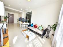 Hình ảnh Xuất cảnh bán gấp CH XI GRAND COURT Q10, 74m2 giá tốt 2,66 tỷ