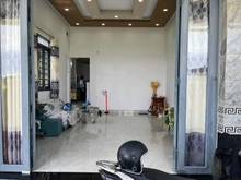 Hình ảnh Vỡ nợ bán gấp nhà 1L/3P Bạch Đằng Q,BTH 63m2 giá 960tr gần chợ