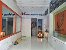 Hình ảnh Hết hợp đồng cần cho thuê nnc hoặc mb đường đường Hoa Lan giá siêu rẻ