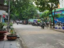Hình ảnh Bán nhà Phương Canh 74m2, giá chào 5,8 tỷ, 3 thoáng, ô tô vào nhà.