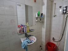 Hình ảnh Bán Nhà Đẹp Hẻm 3m Phú Thọ Hòa 3x7-3 Tầng -2.39 Tỷ -Tân Phú