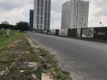 Hình ảnh Chỉ duy nhật 2 lô ưu đãi KDC Khang Điền,Quận 9- 85m²/2tỷ3. SHR