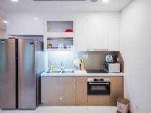 Hình ảnh ĐẸP XĨU LUÔN Trang Chủ MB66.COM / Đăng Ký Tặng 66K NEW PEAL Q3 72m2 1,6 Tỷ