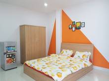 Hình ảnh Căn Hộ Studio Full Nội Thất Đường Lê Đức Thọ