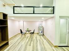 Hình ảnh 🔥Siêu phẩm🍀DUPLEX🌟Phan Tây Hồ 💕Phú Nhuận