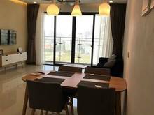 Hình ảnh Đẹp như mơ CH VẠN ĐÔ Q4, 65m2 giá niêm yết 1,25 tỷ SHR