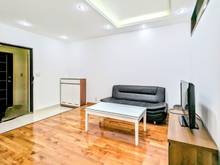 Hình ảnh Bán căn hộ Sky Garden 3,Phú Mỹ Hưng giá chỉ 2 tỷ 550