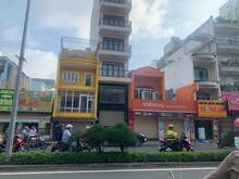 Hình ảnh Hết hợp đồng cần cho thuê mt Xô Viết Nghệ Tĩnh siêu vị trí giá rẻ