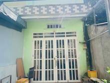 Hình ảnh CHỦ GIẢM Gần 1 tỷ_52.1M2 chỉ 2.55 TỶ_Gần trường THCS Nguyễn Du