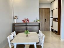 Hình ảnh GIÁ QUÁ SỐC Trang Chủ MB66.COM / Đăng Ký Tặng 66K Grand Riverside Q4 72m2 1,5 tỷ