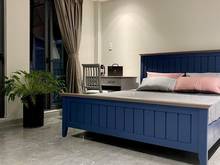 Hình ảnh Mb6623 nạp rút nhanh chóng 1PN Quận 1 gần Pullman hotel, nhà hát Trần Hữu Trang, Sở PCCC