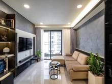 Hình ảnh Định cư Úc bán gấp CH THE ESTELLA Q2, 76m2 giá mềm 2,77 tỷ
