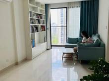 Hình ảnh Cần bán Trang Chủ MB66.COM / Đăng Ký Tặng 66K vinhomes grand park Quận 9 - DT:61m2 2PN1WC 1T265 SHR