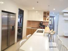 Hình ảnh Bán gấp Trang Chủ MB66.COM / Đăng Ký Tặng 66K Opal Riverside - TĐ - DT 78m2 - Giá 2.5 tỷ - Đã có sổ