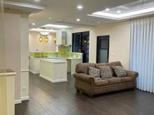 Hình ảnh Cho thuê Trang Chủ MB66.COM / Đăng Ký Tặng 66K giá rẻ diện tích 130m2, 3pn , giá 29 triệu/ tháng