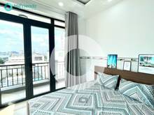 Hình ảnh Trang Chủ MB66.COM / Đăng Ký Tặng 66K giá rẻ bancon gần quận 1,4,8, tôn đức thắng,rmit,lotte mart, go