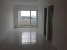 Hình ảnh Bán nhà chung cư 4S Riverside Linh Đông