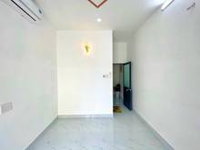 Hình ảnh BÁN GẤP nhà Đoàn Văn Bơ,Q4,1t2l,3pn,3wc,1ty426,Full nội thất, sổ riêng