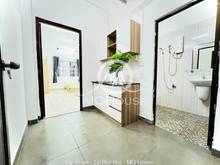 Hình ảnh 🍓Hệ Thống Căn Hộ STUDIO + 1PN + 2PN GIÁ TỐT_BAN CÔNG_ BÌNH THẠNH🍓