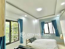 Hình ảnh CĂN HỘ STUDIO CAO CẤP FULL Nội Thất 2 CỬA SỔ Hướng Trời - P17, Gò Vấp