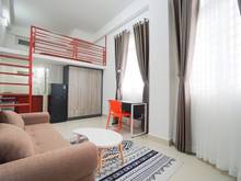 Hình ảnh Cho thuê Trang Chủ MB66.COM / Đăng Ký Tặng 66K dịch vụ gần ĐH Nguyễn Tất Thành UFM, ĐH TĐT Hỗ trợ cọc
