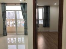 Hình ảnh GIÁ QUÁ SỐC Trang Chủ MB66.COM / Đăng Ký Tặng 66K Grand Riverside Q4 72m2 1,5 tỷ, 2PN, NTCB New100%
