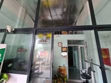 Hình ảnh Bán nhà cấp 4 Lê Chân, Sơn Trà
