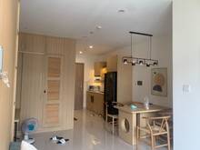 Hình ảnh 🌴  Cho thuê Trang Chủ MB66.COM / Đăng Ký Tặng 66K full nội thất thông minh luxury trung tâm Vin Q9