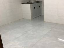Hình ảnh Phòng trọ gò vấp, có gác  có máy lạnh, có nhà vệ sinh riêng